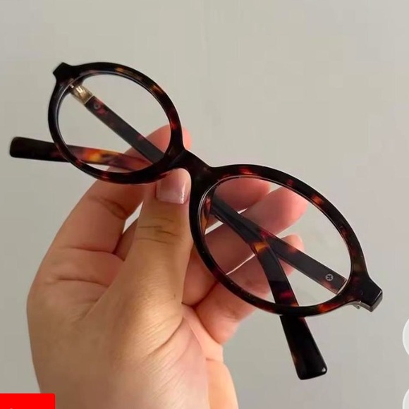 Miu miu-esce glasses - Picture 1 of 4